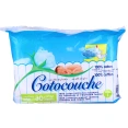 Cotocouche