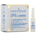 Coup d'éclat Ampoule Lift & Lumière