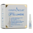 Coup d'éclat Ampoule Lift & Lumière