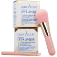 Coup d'éclat Ampoule Lift & Lumière