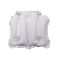 Coussin de Baignoire Gonflable