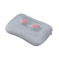 Coussin de Massage Shiatsu