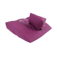 Coussin de Positionnement