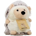 Cozy Peluche Bouillotte