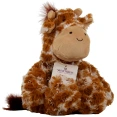 Cozy Peluche Bouillotte