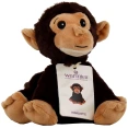 Cozy Peluches Juniors Bouillotte
