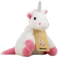 Cozy Peluches Juniors Bouillotte