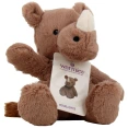Cozy Peluches Juniors Bouillotte