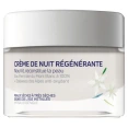 Saint-Gervais Mont Blanc Crème de Nuit Régénérante