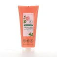 Klorane Crème Douche Nutritive au Cupuaçu Bio