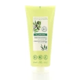 Klorane Crème Douche Nutritive au Cupuaçu Bio