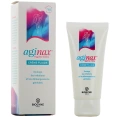 Crème Fluide Aginax