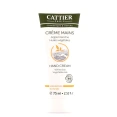 Cattier Crème Mains Argile Blanche Bio