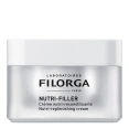 Filorga Crème Nutri-Reconstituante Nutri-Filler
