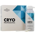 Cryo Professional