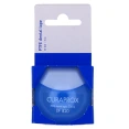 Curaprox Bande Dentaire PTFE DF 820