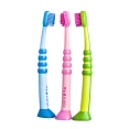 Curaprox Brosse à dents Baby ultra soft