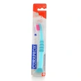 Curaprox Brosse à dents Baby ultra soft