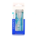 Curaprox Brossettes Interdentaires