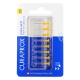Curaprox Brossettes Interdentaires