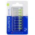 Curaprox Brossettes Interdentaires