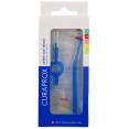 Curaprox Brossettes Interdentaires