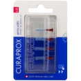 Curaprox Brossettes Interdentaires