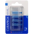 Curaprox Brossettes Interdentaires