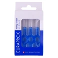 Curaprox Brossettes Interdentaires