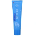 Curaprox Dentifrice Be You