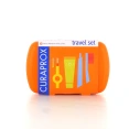 Curaprox Kit de Voyage