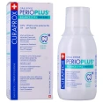 Curaprox Perio Plus+ Balance Bain de Bouche