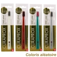 Curaprox Velvet CS 12460 Brosse à dents