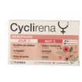 Cyclirena Ménopause