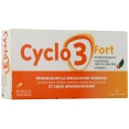 Cyclo 3 Fort