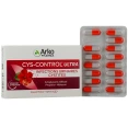 Cys-Control Ultra