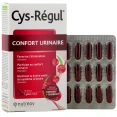 Cys-Régul Confort Urinaire