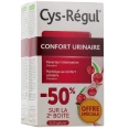 Cys-Régul Confort Urinaire