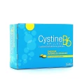 Cystine B6