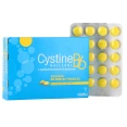 Cystine B6