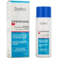 Cystiphane DS Shampooing Anti-pelliculaire Intensif