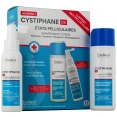 Cystiphane DS Shampooing Anti-pelliculaire Intensif
