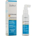 Cystiphane Lotion Anti-Chute