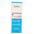 Cystiphane Shampoing Anti-Pelliculaire Normalisant S