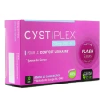 Cysplex Confort Urinaire