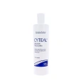 Cyteal Solution Antiseptique Moussante