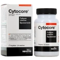 Cytocore Fatigue Intense