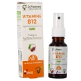 D. Plantes Vitamine B12