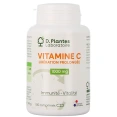 D. Plantes Vitamine C Libération Prolongée