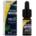 D-Stress Sommeil